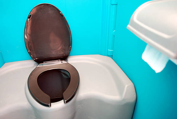 Best Affordable porta potty rental  in Fruitland Park, FL