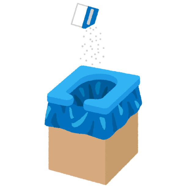 Fruitland Park, FL porta potty rental Company